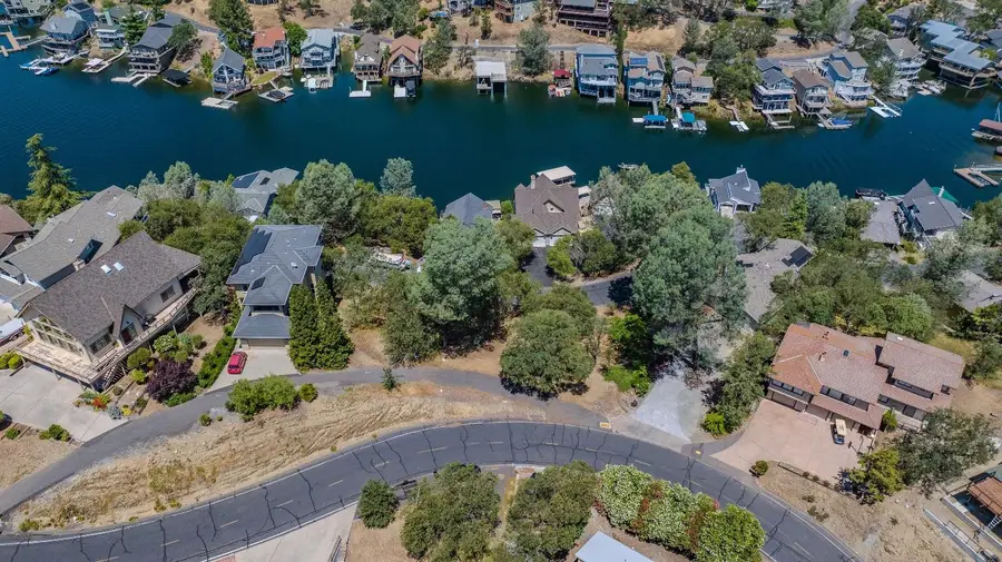 215 Oakhurst Court, Copperopolis, CA 95228 - #3