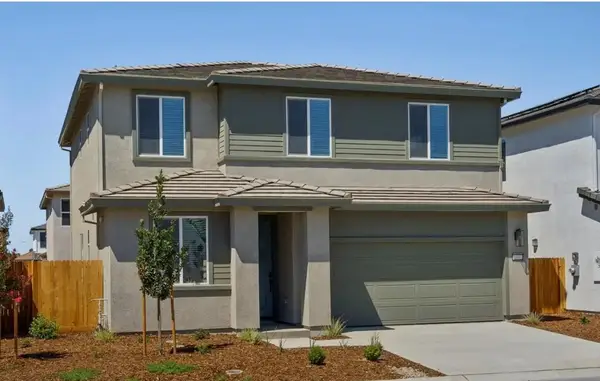 7 Holliston Court, Sacramento, CA 95835