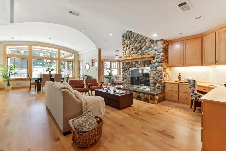 38201 Russell Boulevard, Davis, CA 95616 - #2