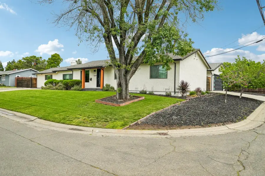 5250 Sonora Way, Carmichael, CA 95608 - #2