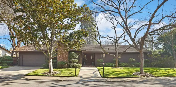 2220 Fernvale Drive, Stockton, CA 95207