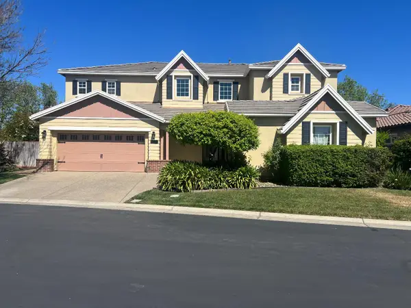 1421 Deepwell Drive, Stockton, CA 95209