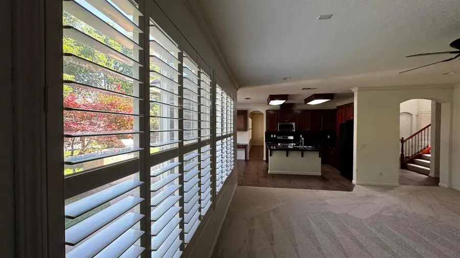 1421 Deepwell Drive, Stockton, CA 95209 - #2