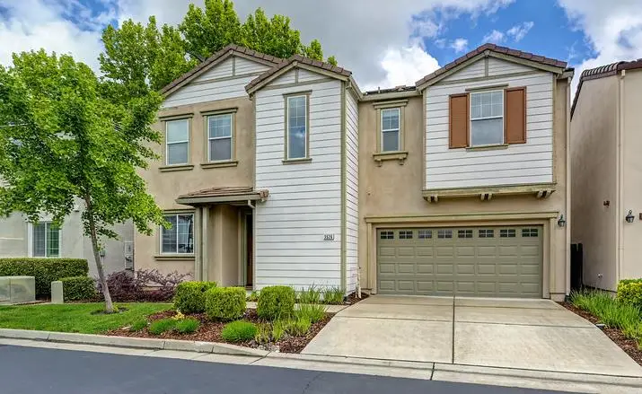 3526 Verona Terrace, Davis, CA 95618 - #1