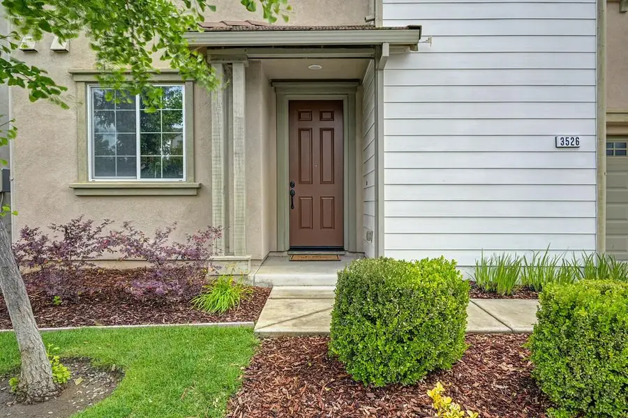 3526 Verona Terrace, Davis, CA 95618 - #2