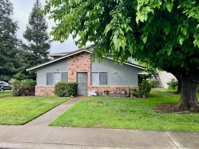 5601 Revelstok Drive #3, Foothill Farms, CA 65842 - #1