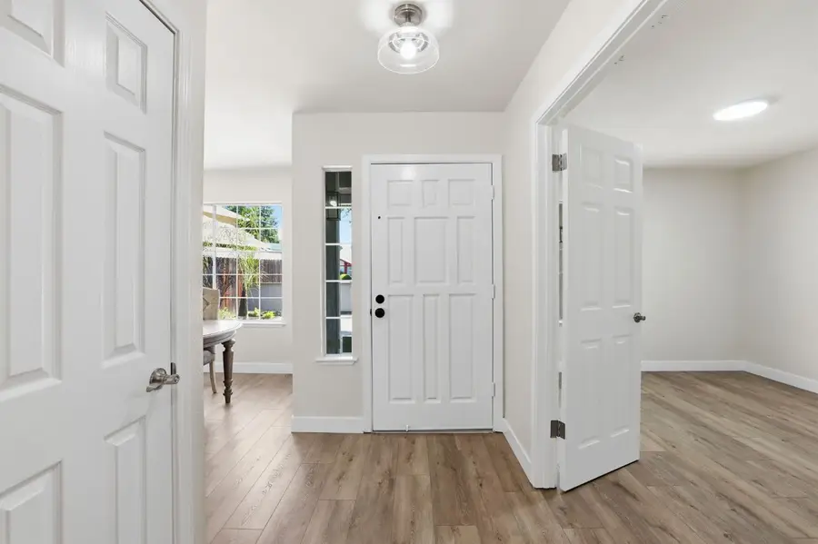 4812 Clarity Court, Sacramento, CA 95842 - #3