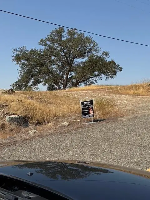 9769 Caracol Circle, La Grange, CA 95329 - #2