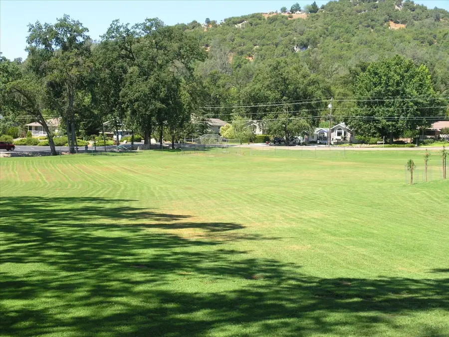 12462 Lake Wildwood Drive, Penn Valley, CA 95946 - #3