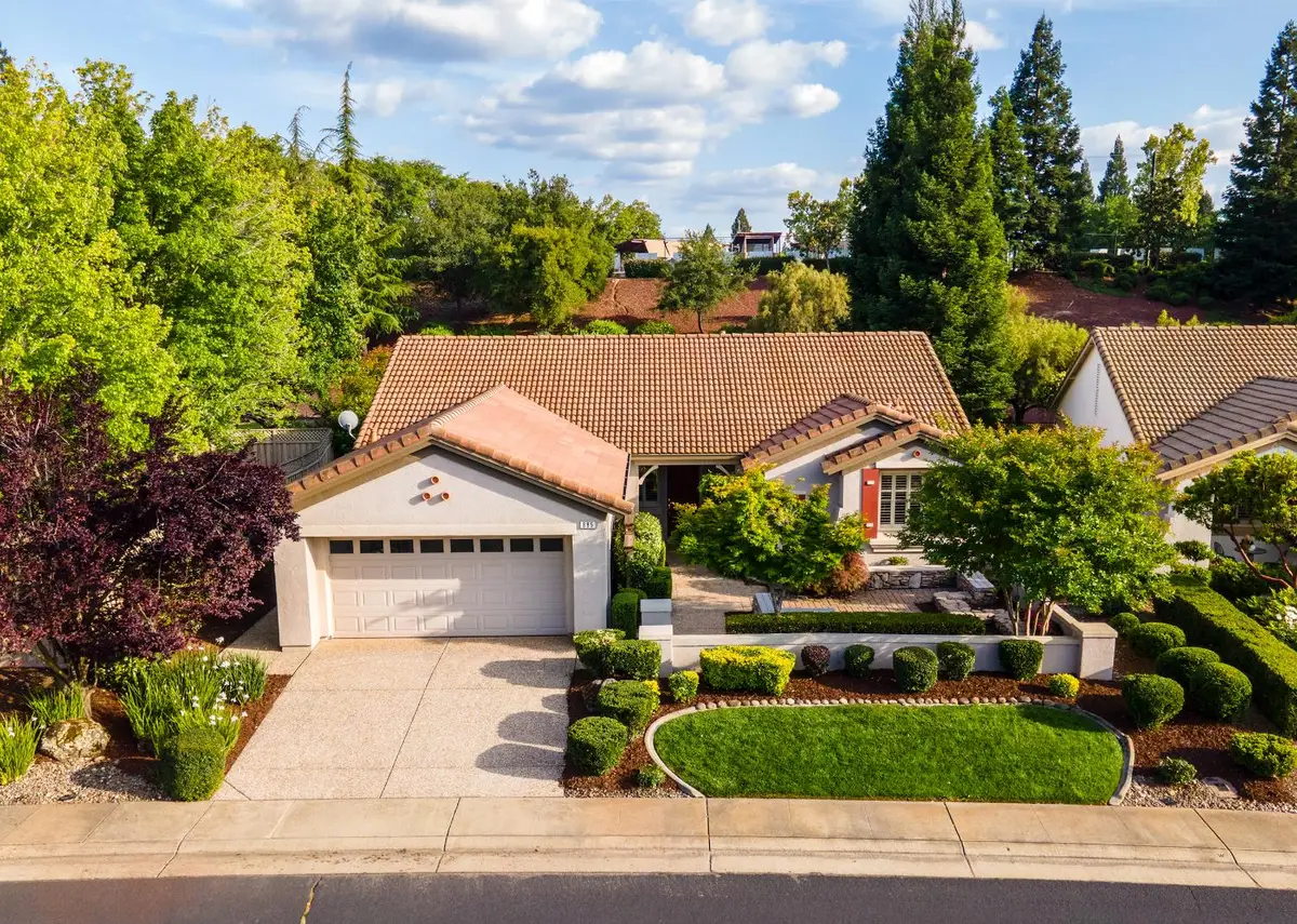 885 Bridalveil, Lincoln, CA 95648 - #1