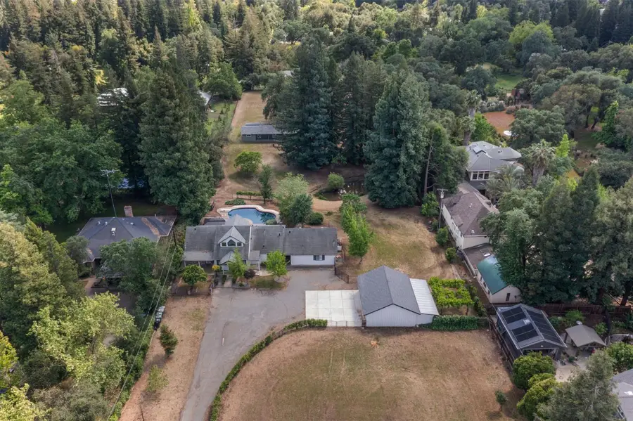 6512 Landis Avenue, Carmichael, CA 95608 - #3