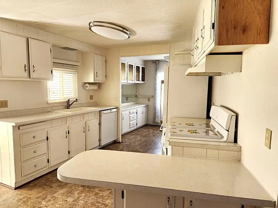 26 Primrose Lane, Grass Valley, CA 95945 - #2