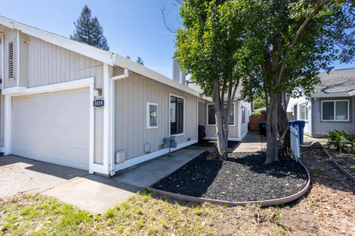 5839 Sperry Drive, Citrus Heights, CA 95621 - #1