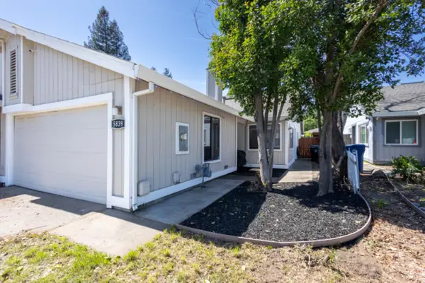 5839 Sperry Drive, Citrus Heights, CA 95621
