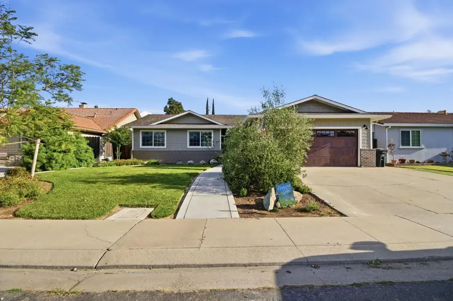 6613 Narcisco Way, Hughson, CA 95326 - #2