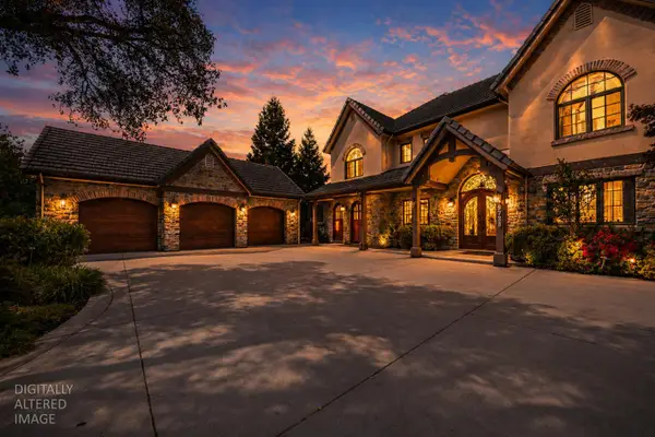 9738 Rim Rock, Loomis, CA 95650