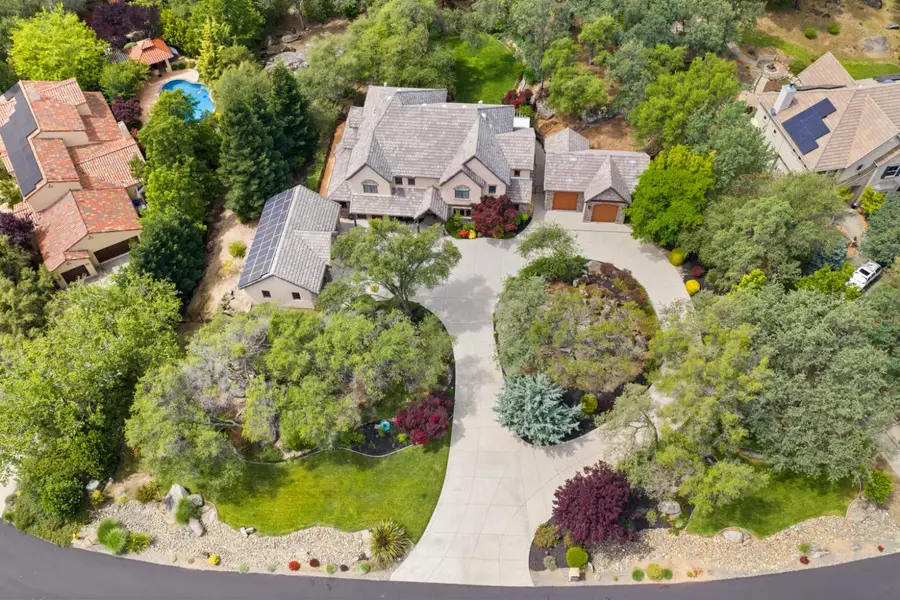 9738 Rim Rock, Loomis, CA 95650 - #2