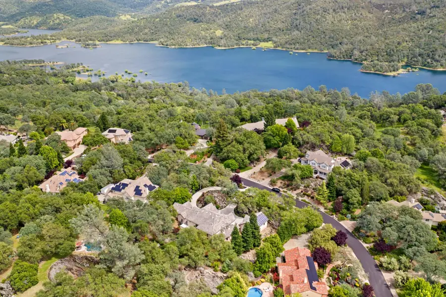 9738 Rim Rock, Loomis, CA 95650 - #3