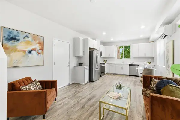 170 Box Lane, Sacramento, CA 95818