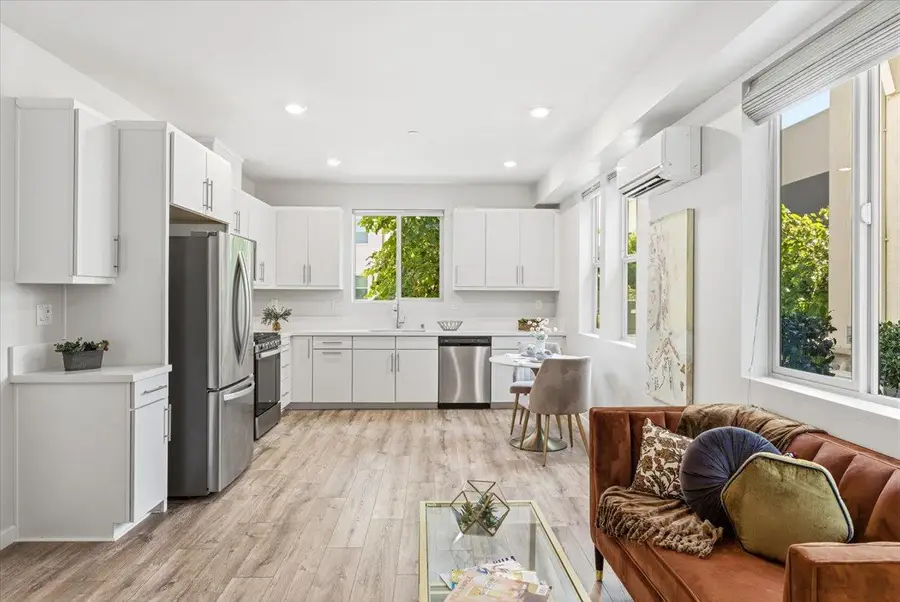 170 Box Lane, Sacramento, CA 95818 - #2