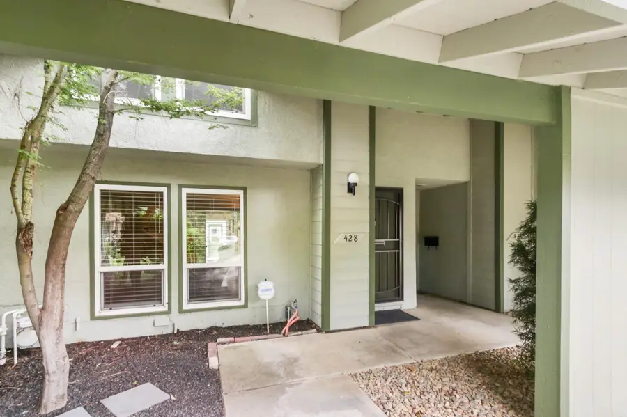 428 Safflower Place, West Sacramento, CA 95691 - #2