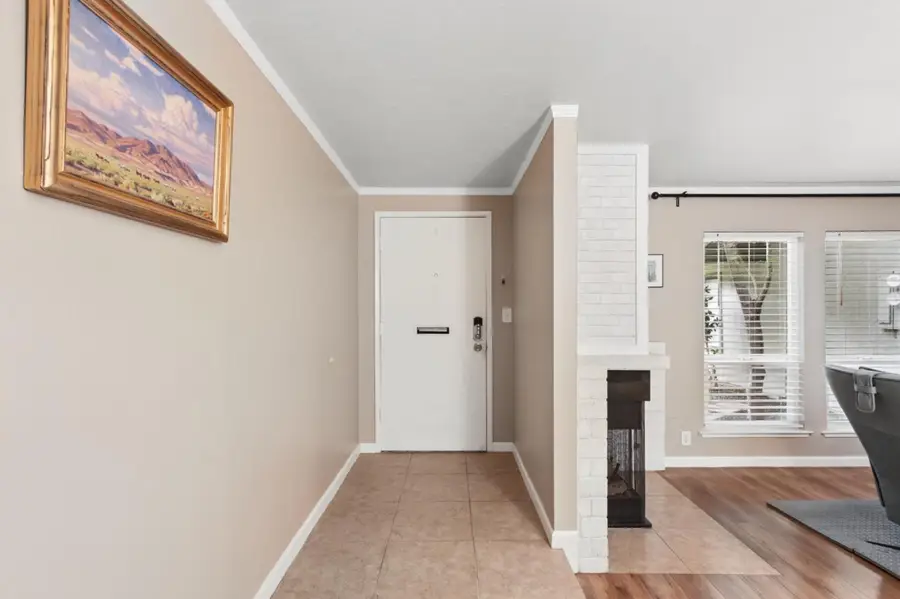 428 Safflower Place, West Sacramento, CA 95691 - #3