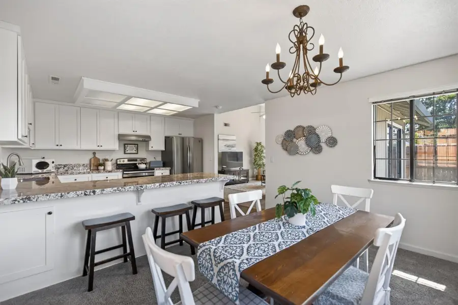 5512 Crossbill Lane, El Dorado, CA 95623 - #2