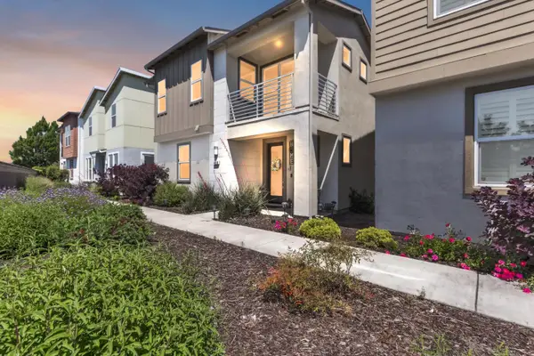4310 Ocean Lane, Elk Grove, CA 95757