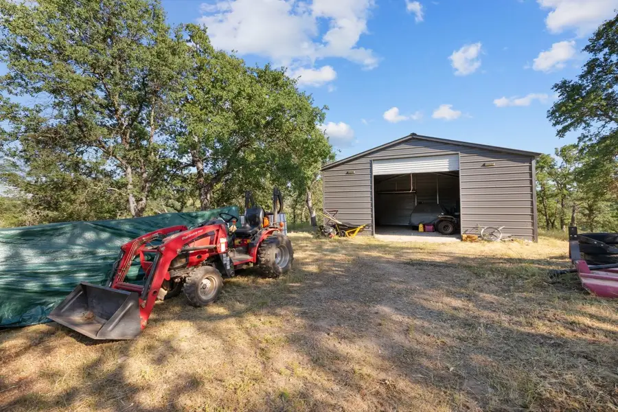 14883 Vaira Ranch Road, Drytown, CA 95699 - #3