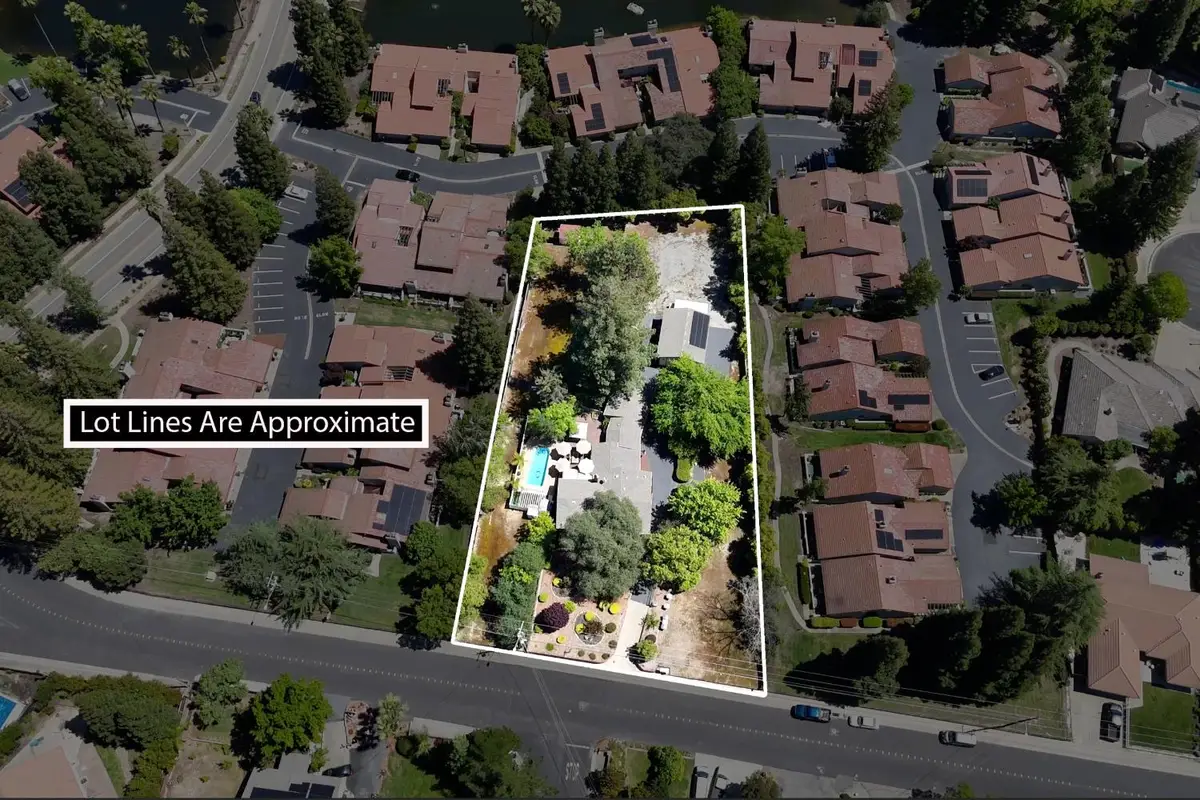 5625 Foothill Road, Rocklin, CA 95677 - #1