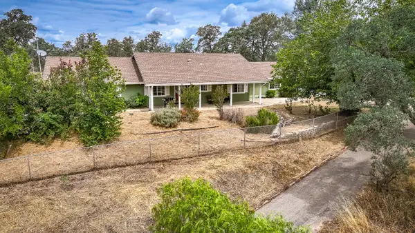 5005 Treosti Place, Valley Springs, CA 95252