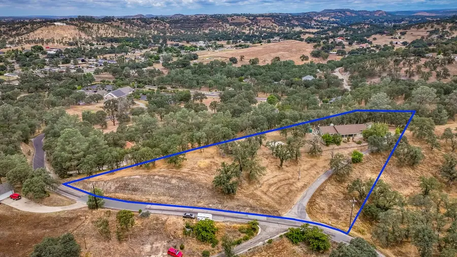 5005 Treosti Place, Valley Springs, CA 95252 - #3