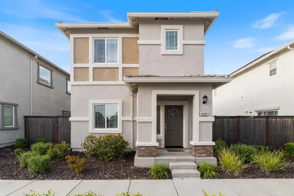 3005 Pruett Drive, Roseville, CA 95747
