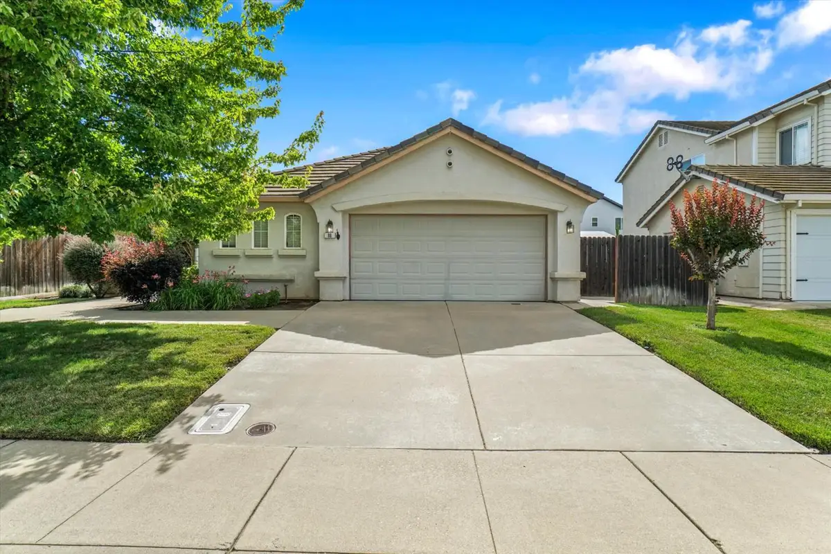 88 Westbrook Drive, Lodi, CA 95242 - #1