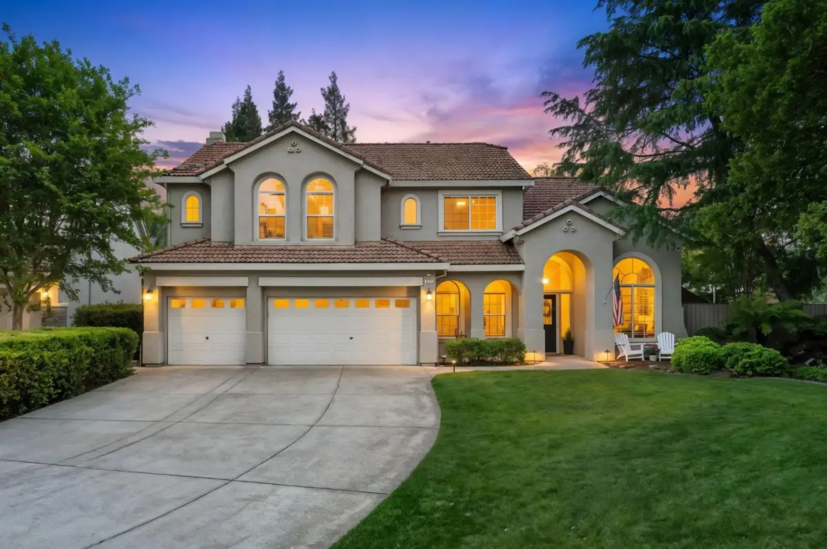 141 Flint Rock Court, Roseville, CA 95747 - #1