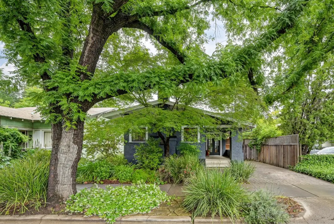 2027 Sloat Way, Sacramento, CA 95818 - #1