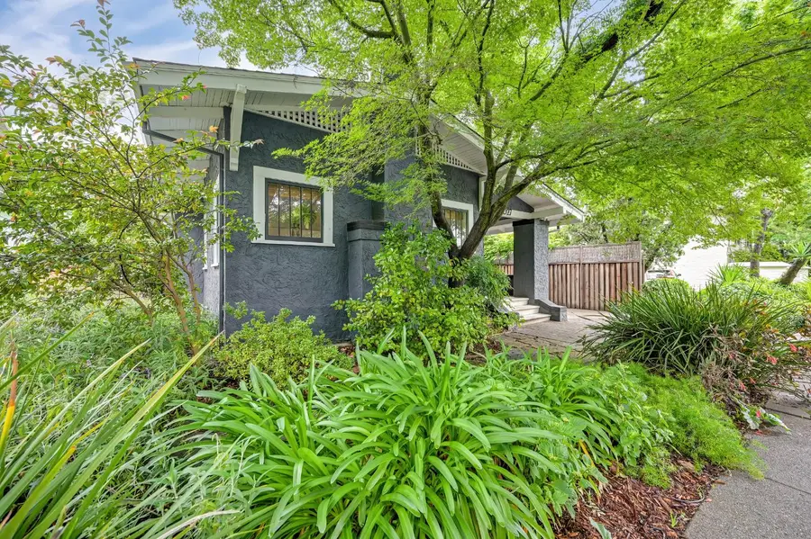 2027 Sloat Way, Sacramento, CA 95818 - #2