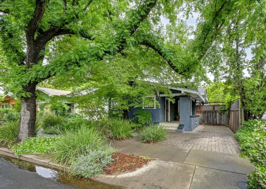 2027 Sloat Way, Sacramento, CA 95818 - #3