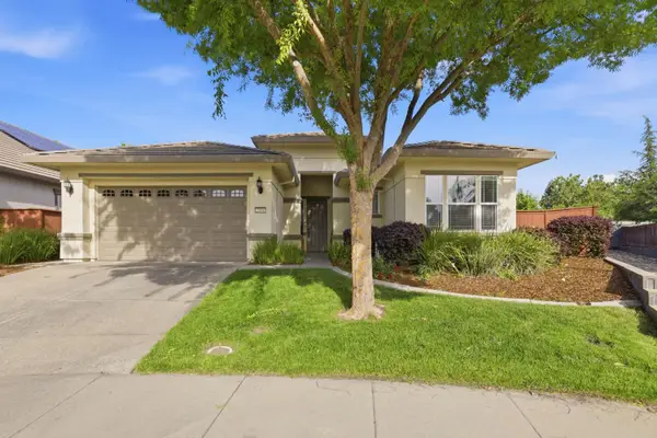 2104 Appersett Loop, Roseville, CA 95747