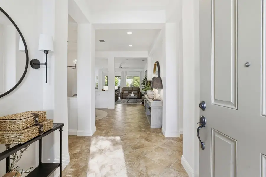 2104 Appersett Loop, Roseville, CA 95747 - #3