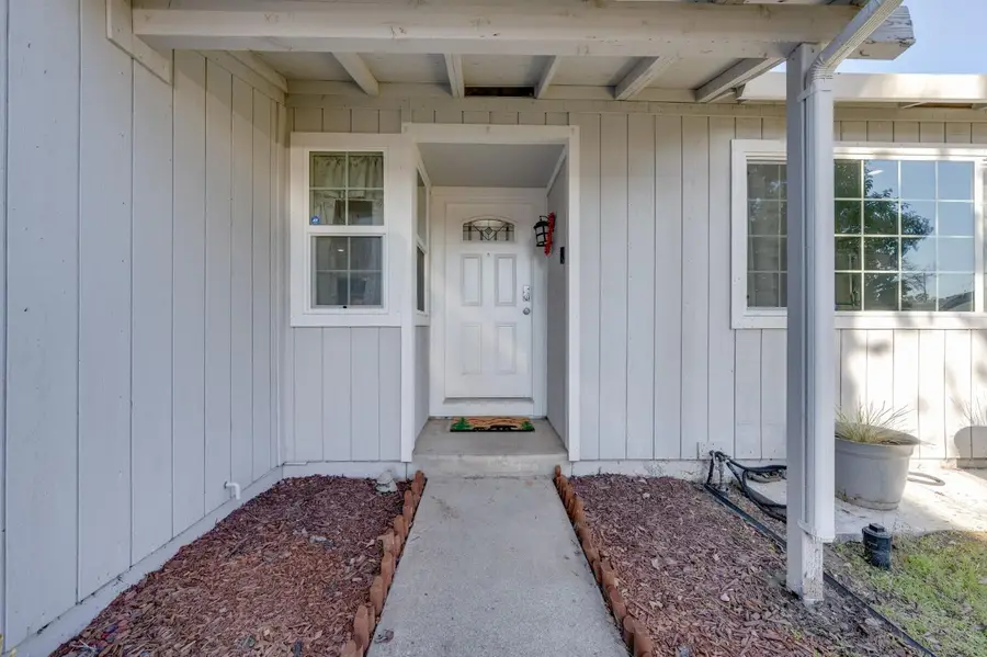 173 Bell Avenue, Sacramento, CA 95838 - #3