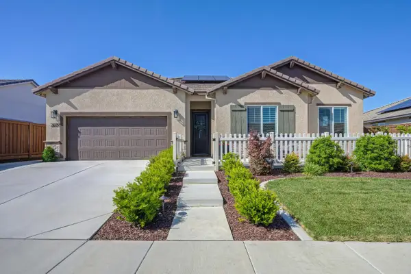2029 Smith Drive, Woodland, CA 95776