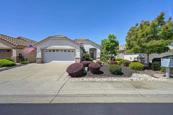 4514 Wanderlust Loop, Roseville, CA 95747