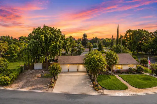 9119 Georgia Lane, Modesto, CA 95357
