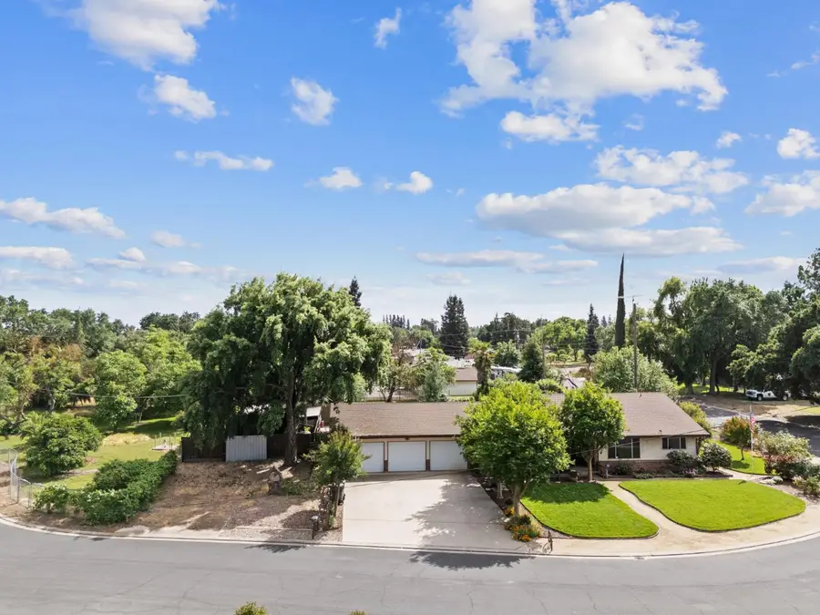 9119 Georgia Lane, Modesto, CA 95357 - #2