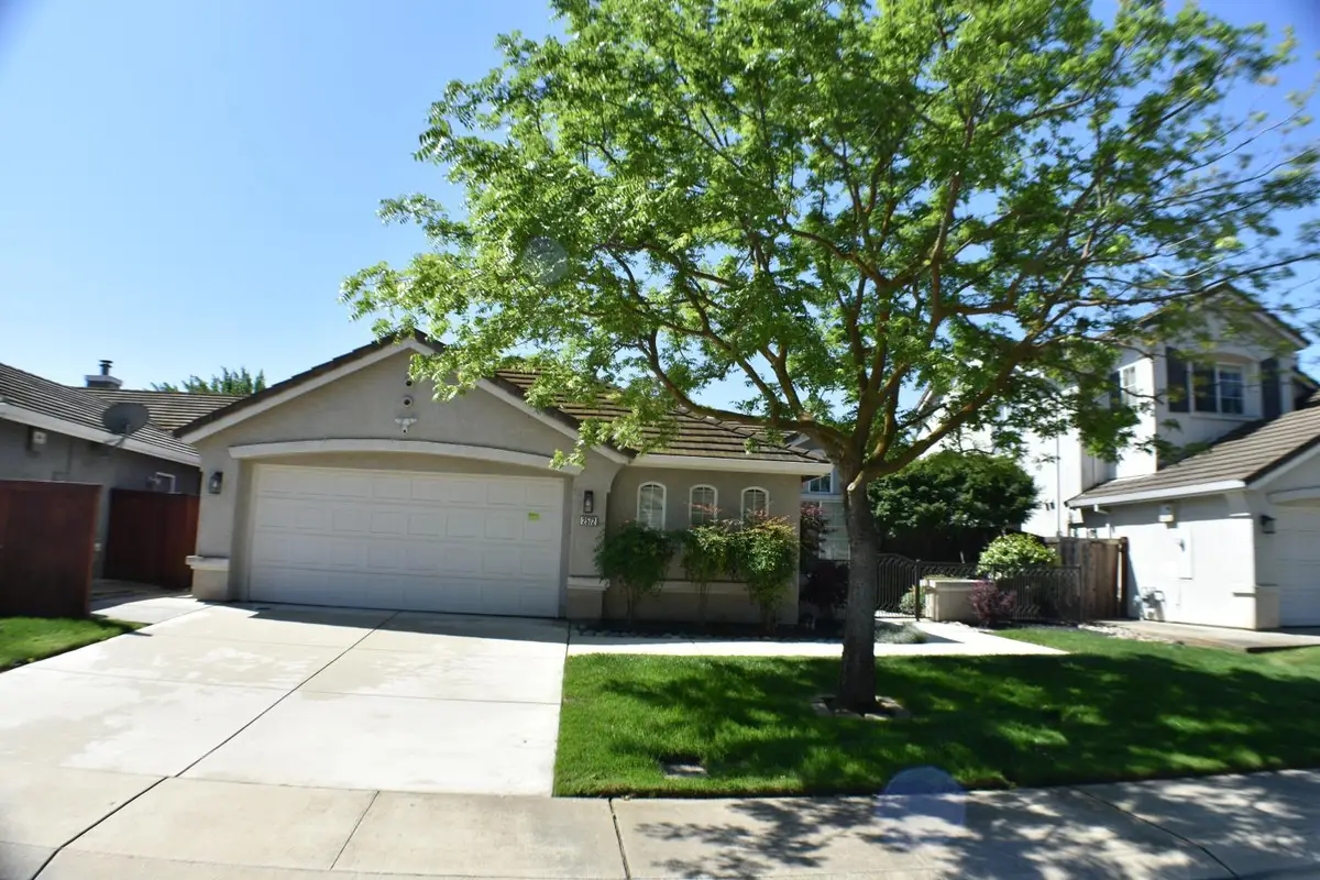 2572 Douglas Fir Drive, Lodi, CA 95242 - #1