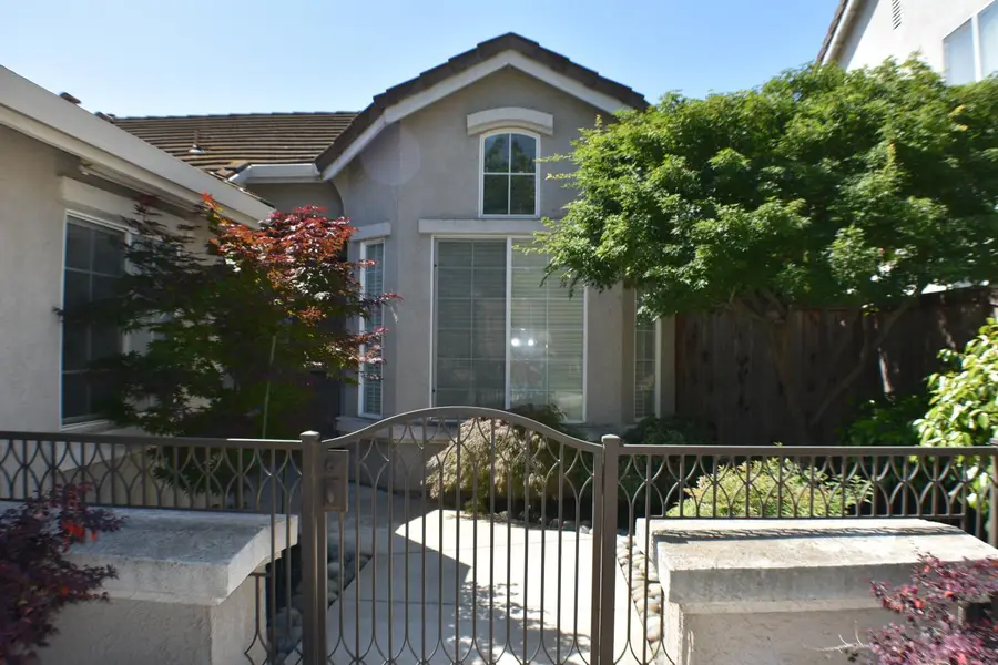 2572 Douglas Fir Drive, Lodi, CA 95242 - #2