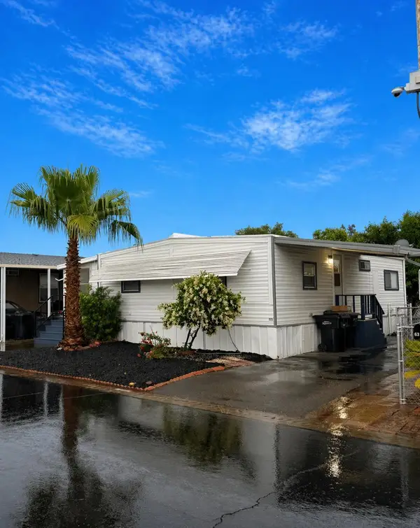 6324 Bonanza, Sacramento, CA 95842