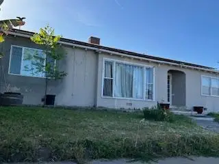 103 Cataline Avenue, Antioch, CA 94509