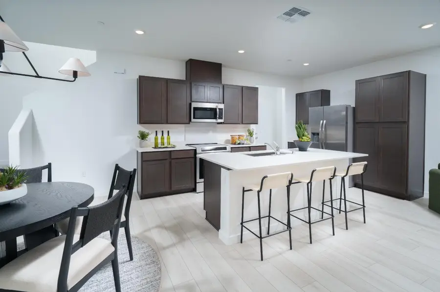 2332 Kaufman Court, Woodland, CA 95776 - #2